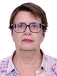 Margarida Salomão