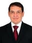 RENATO ANDRADE