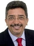 FRANCISCO CHAGAS