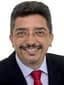 FRANCISCO CHAGAS