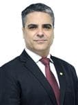 DENILSON TEIXEIRA