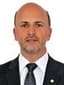 HELCIO SILVA