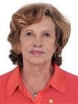 MARIA LUCIA PRANDI