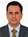 MAX FILHO
