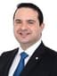 EVANDRO GUSSI