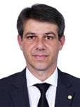 Alexandre Serfiotis