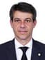 Alexandre Serfiotis