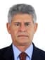 Afonso Motta
