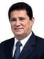 ALFREDO NASCIMENTO