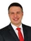 ARTHUR VIRGÍLIO BISNETO