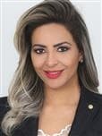 JOZI ARAÚJO