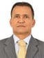 MARCOS REATEGUI