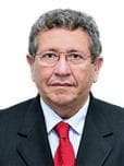 Caetano