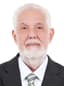 Jorge Solla