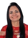 MOEMA GRAMACHO