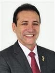 ADAIL CARNEIRO