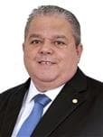 MACEDO