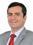 GIVALDO VIEIRA