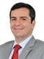 GIVALDO VIEIRA