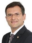 MARCOS ABRÃO