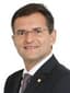 MARCOS ABRÃO