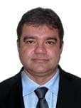 JUNIOR MARRECA