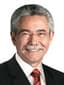ADELMO CARNEIRO LEÃO