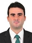 CAIO NARCIO