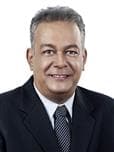 DELEGADO EDSON MOREIRA