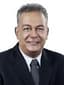 DELEGADO EDSON MOREIRA
