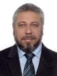 LAUDIVIO CARVALHO