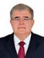 CARLOS MARUN