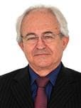ADILTON SACHETTI