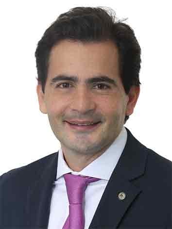 Fabio Garcia