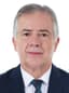 Joaquim Passarinho