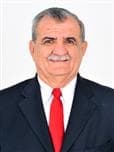 ADALBERTO CAVALCANTI