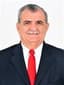 ADALBERTO CAVALCANTI