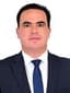 JOÃO FERNANDO COUTINHO