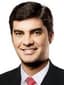 KAIO MANIÇOBA