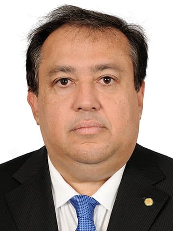 Sebastião Oliveira