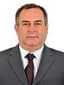 Zeca Cavalcanti