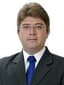 RODRIGO MARTINS
