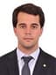 MARCO ANTÔNIO CABRAL