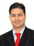 ROBERTO SALES