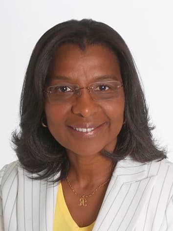 Rosangela Gomes