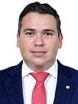 Beto Rosado