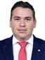 Beto Rosado