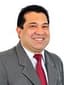 CARLOS ANDRADE