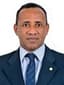 ADELSON BARRETO