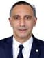 Eduardo Cury